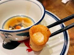 -香港新曜记茶餐厅(星耀城店)
