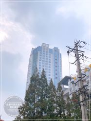 -成都西区医院整形美容