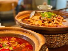 -马头巷·食景园(苏州总店)