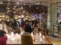 -无印良品餐堂 MUJI Diner(成都太古里店)