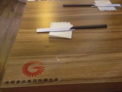 -南八仙·老上海味道(南京东路店)