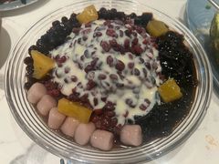 -鹿港小镇(悠唐店)