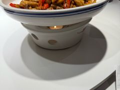 -大碗先生(万家丽店)