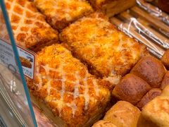 -许个愿吧蛋糕(同和金铂店)