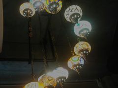-路小缦·珍馐美馔(市心北路店)