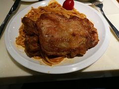 -龙记烧腊茶餐厅(常德路店)