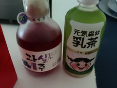 -嘿嘛仓储购(华明店)
