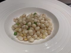 -沈灶河豚宴·河豚融合餐厅(汉中路店)