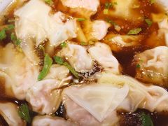 -留芳·文旅古月楼(老街店)