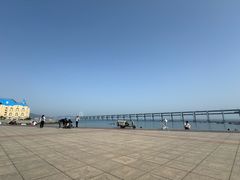 -黑石礁公园
