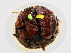 -孔乙己(后海店)