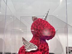 -ROSEONLY诺誓(广州K11店)