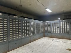 -816工程景区