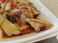 -庄氏祥记家常食府(国瑞建材家居博览中心店)