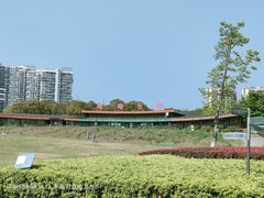 -白塘生态植物园