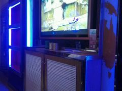 -金沙湾KTV(丽悦新天店)