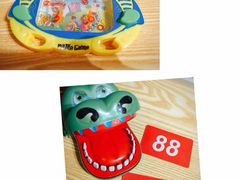 -皆道拌麻辣烫·麻辣拌