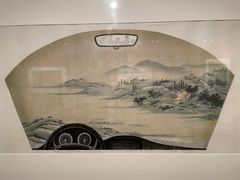 -江苏省美术馆(长江路新馆)