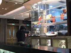 -岭南真味·匠心粤菜(K11店)