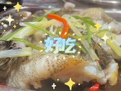 -董大蒸货(方塔园店)