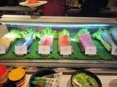 -威珀斯酒店·珀萃美食餐厅