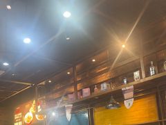 -金掌勺·锅包肉(双榆树店)