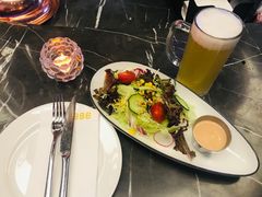 -MOSSO德国餐厅·音乐酒吧(环宇荟店)