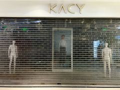 -新荟城(望京店)