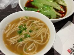 -正德楼果木烤鸭·渔家菜(东港店)