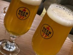 -77啤妹精酿生活馆(前门店)