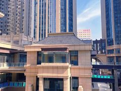 -袁家村关中印象美食(万象汇店)