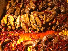 -清真老马家国华牛奶鸡蛋醪糟(正宁路店)