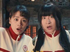 -和美电影艺术中心(万国城店)