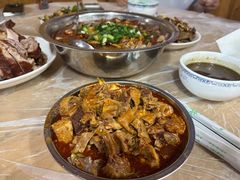 -周血旺老店