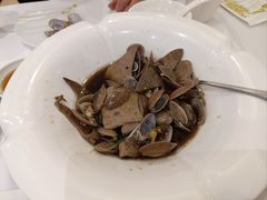 -光明邨大酒家(汇阳广场店)