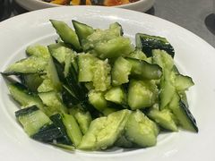 -蛙兔鸡自贡风味·特色江湖菜(广都店)