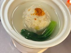 -科力淮扬村(广安门店)