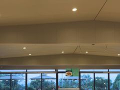 -蘇河湾·新鲁菜·泰山宴(泰山店)