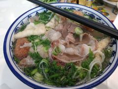 -夏家合汁(天润花园小区店)