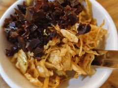 -老鳯府豆花泡馍(第五大道店)