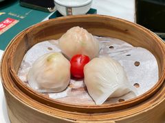 -悦得闲广式点心茶楼(蓝鲸世界店)
