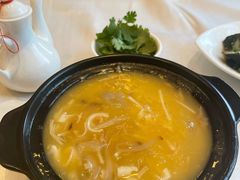 -阿一鲍鱼·20年匠心传承(天河北旗舰店)