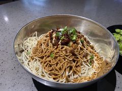 -一棠龙虾•王牌虾球(楚河汉街店)