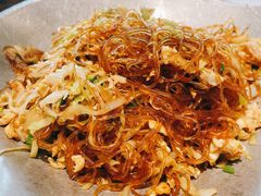 -雀蓝川菜(星悦汇店)