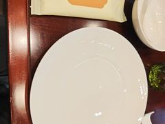 -南堂馆·新川菜(天府三街店)
