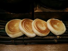 android_upload_pic-云海肴·汽锅鸡·云南菜(天津国金汇店)