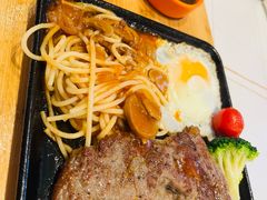 -豪享来(我格广场店)