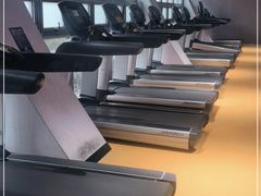 -竞时游泳健身(望京店)