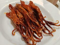 -驻海渔市(置信店)