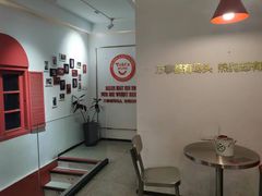 -Eckl’s爱氏热狗(猫街店)